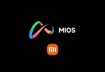 MiOS سیستم عامل اختصاصی شیائومی در راه است؛ جایگزین MIUI 15 را بشناسید