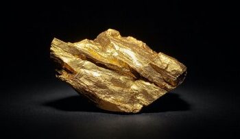 چرا قیمت زعفران از طلا هم گران‌تر است؟