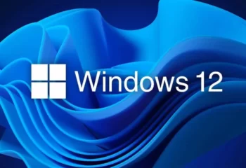 ویندوز 12 در خردادماه 1403 توسط مایکروسافت منتشر می‌کند