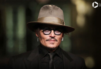 بهترین فیلم های جانی دپ / معرفی 10 فیلم برتر Johnny Depp