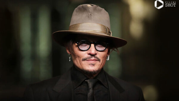 بهترین فیلم های جانی دپ / معرفی 10 فیلم برتر Johnny Depp