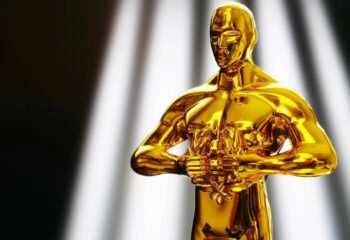 نامزدهای مراسم Oscar 2024 - لیست کامل