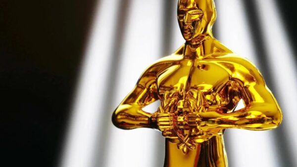 نامزدهای مراسم Oscar 2024 - لیست کامل