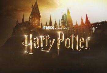 اسپین‌های سریال Harry Potter در راه است