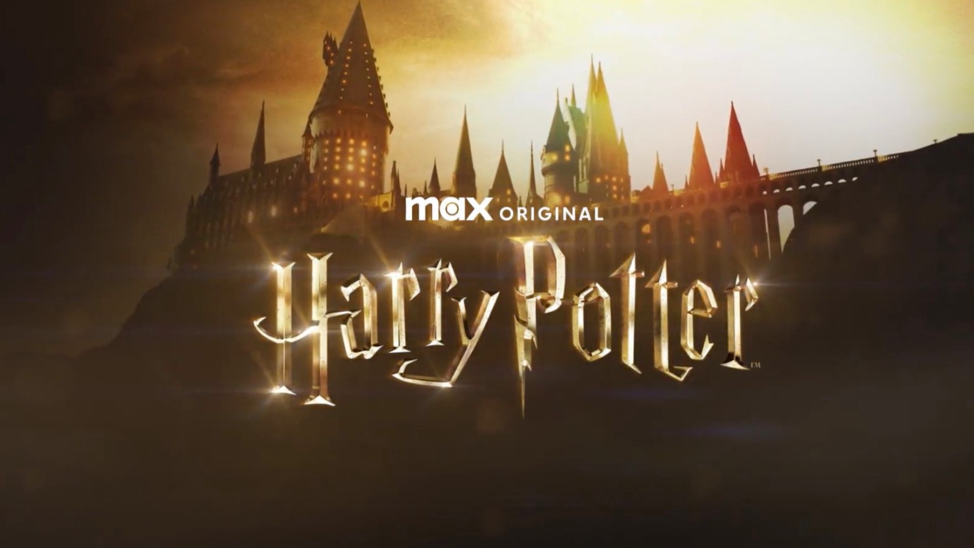 اسپین‌های سریال Harry Potter در راه است