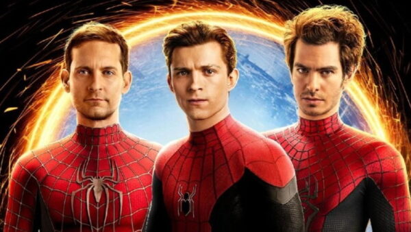 فاش شدن اطلاعاتی از داستان فیلم Spider-Man 4