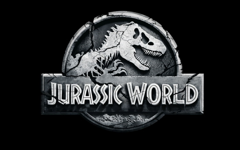 ساخت فیلم Jurassic World 4 تایید شد
