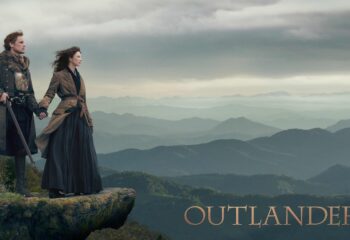 بازیگران پیش‌درآمد سریال Outlander، با عنوان Blood Of My Blood مشخص شد