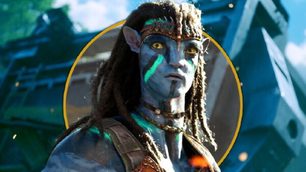 تولید فیلم Avatar 3 پس از ۴ سال به پایان رسید