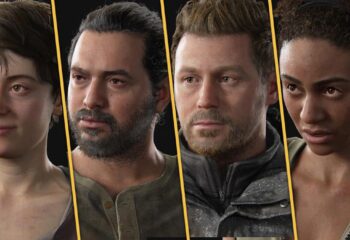 بازیگران نقش‌های کلیدی فصل دوم سریال The Last of Us مشخص شدند