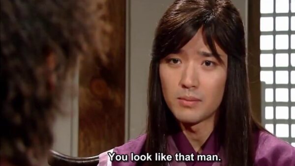 چهره جالب مشاور بانو سوسانو «سایونگ» سریال جومونگ بعد 18 سال در 47 سالگی
