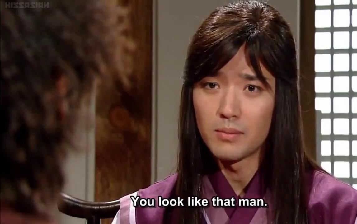 چهره جالب مشاور بانو سوسانو «سایونگ» سریال جومونگ بعد 18 سال در 47 سالگی