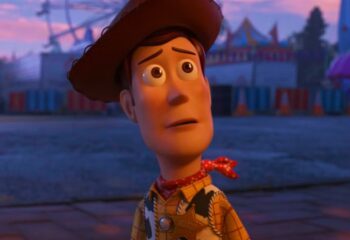 کارگردان انیمیشن Toy Story 5 مشخص شد