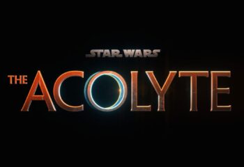 با سریال اکلایت (The Acolyte) جدیدترین عضو دنیای جنگ ستارگان آشنا شوید